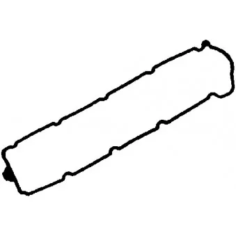 Joint de cache culbuteurs CORTECO 440388P