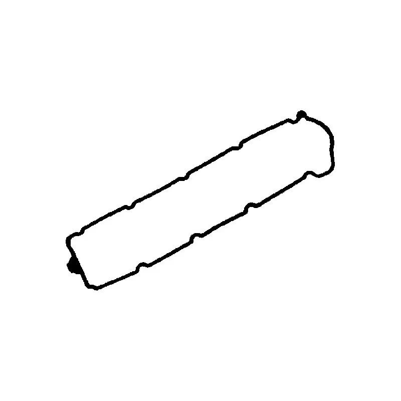 Joint de cache culbuteurs CORTECO 440388P