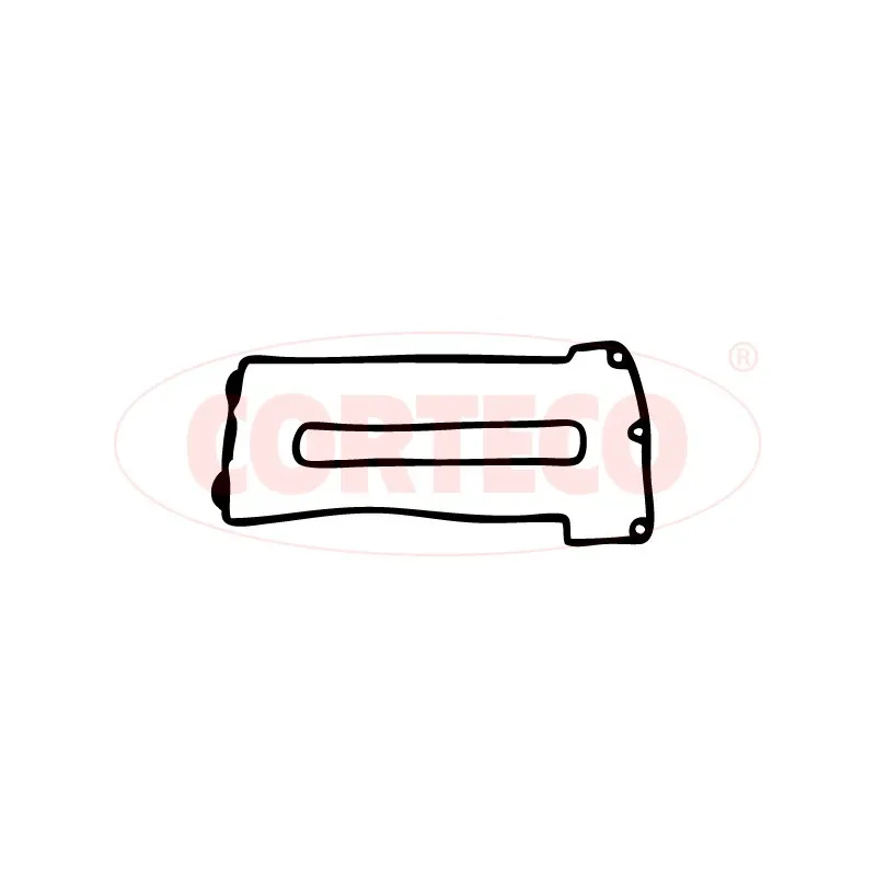 Joint de cache culbuteurs CORTECO 440390P