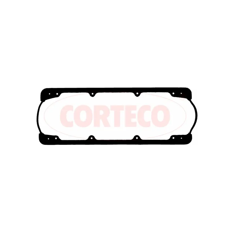 Joint de cache culbuteurs CORTECO 440391P