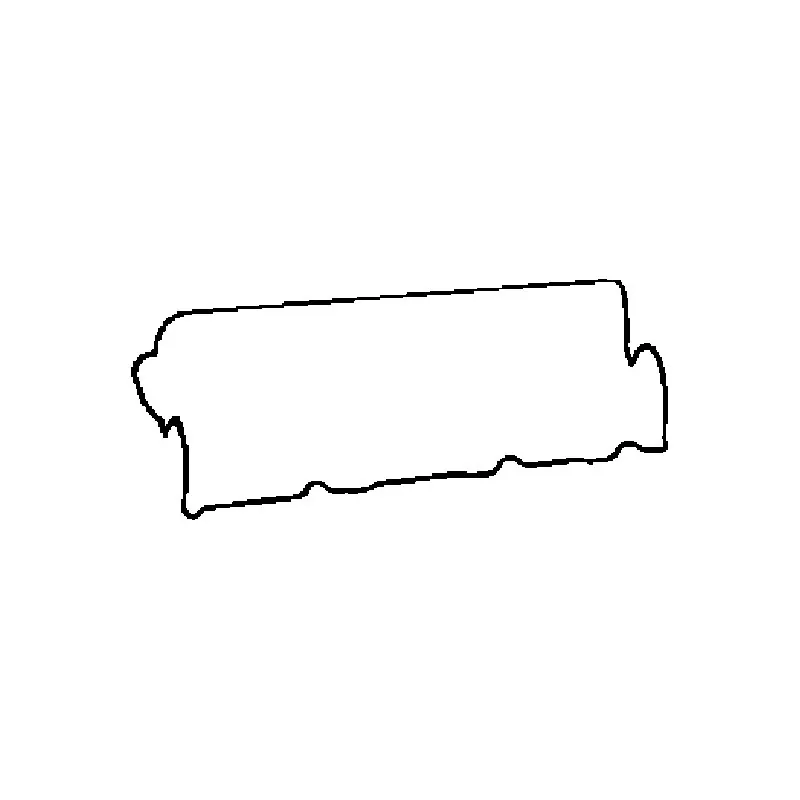 Joint de cache culbuteurs CORTECO 440392P