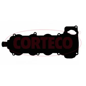 Joint de cache culbuteurs CORTECO 440398P