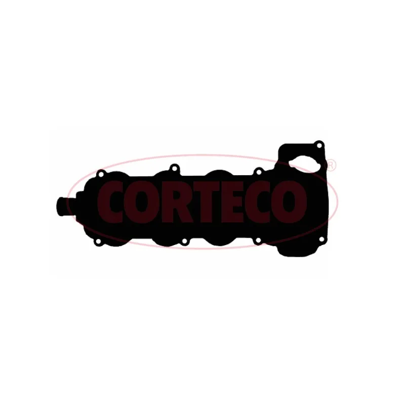 Joint de cache culbuteurs CORTECO 440398P