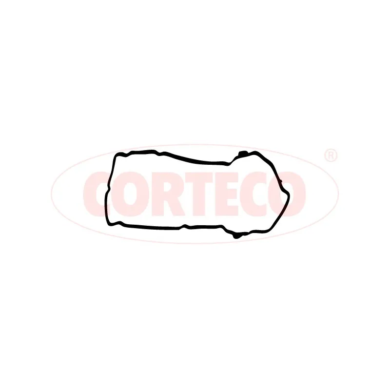 Joint de cache culbuteurs CORTECO 440399P