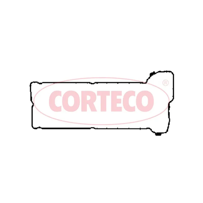 Joint de cache culbuteurs CORTECO 440400P