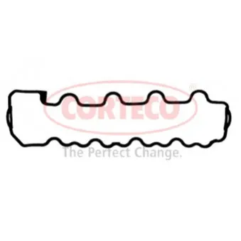 Joint de cache culbuteurs CORTECO 440405P