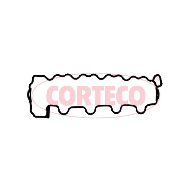 Joint de cache culbuteurs CORTECO 440406P