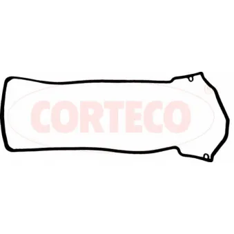 Joint de cache culbuteurs CORTECO 440411P