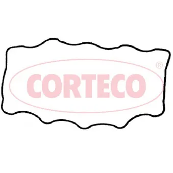 Joint de cache culbuteurs CORTECO