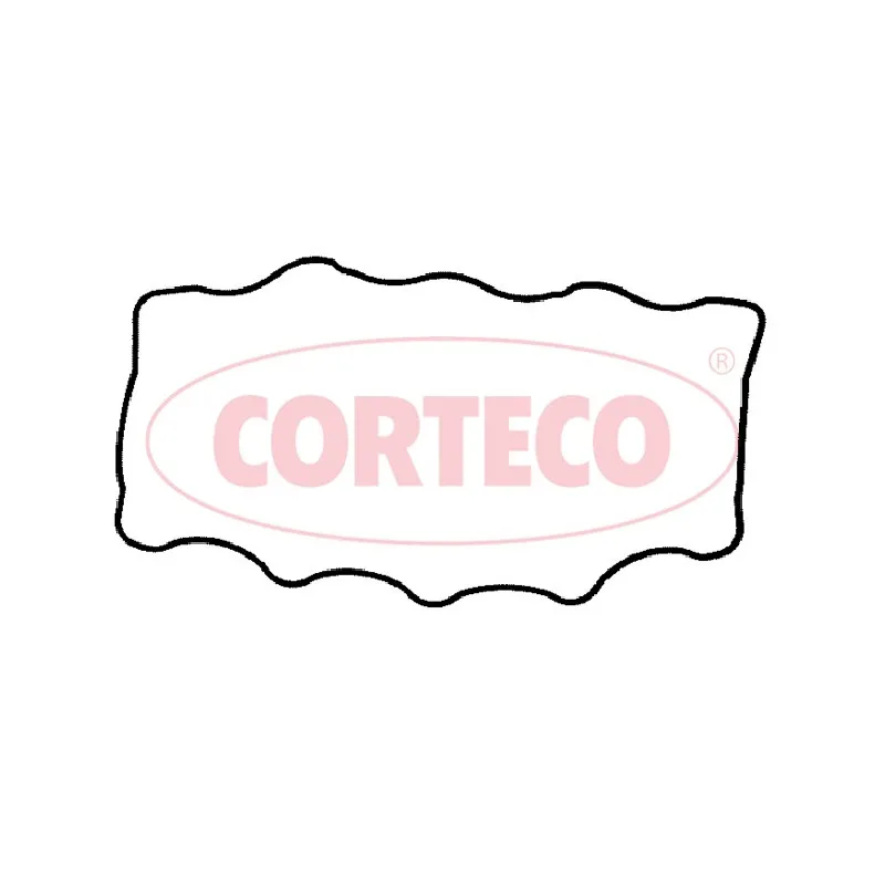 Joint de cache culbuteurs CORTECO 440421P