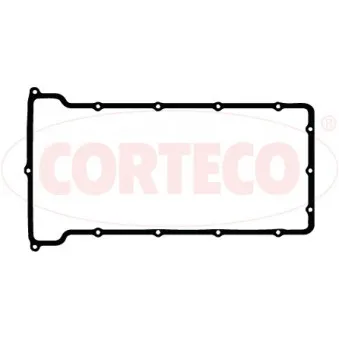 Joint de cache culbuteurs CORTECO 440425P