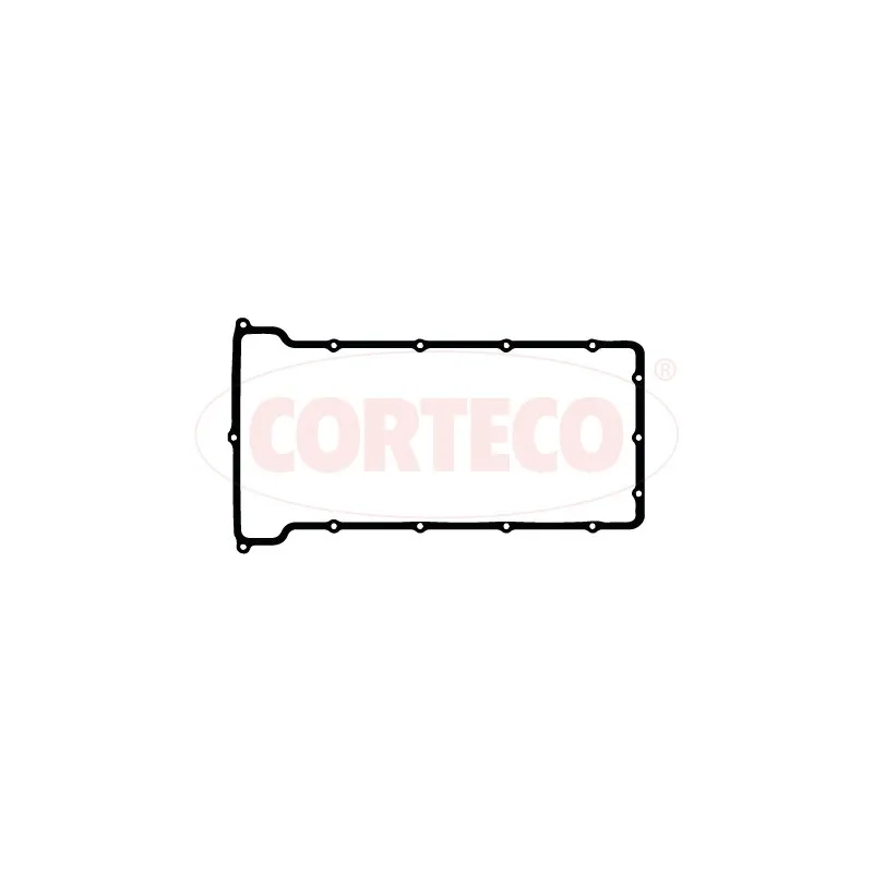 Joint de cache culbuteurs CORTECO 440425P