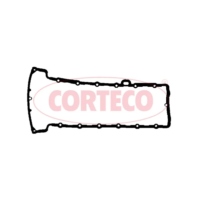 Joint de cache culbuteurs CORTECO 440426P
