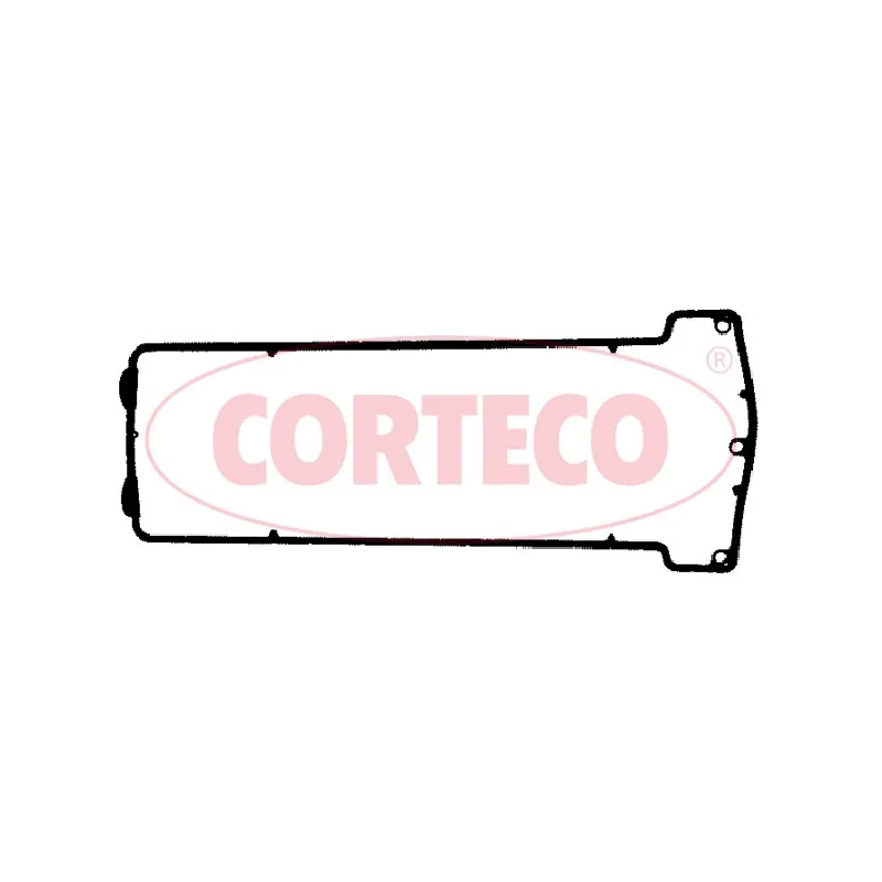Joint de cache culbuteurs CORTECO 440431P