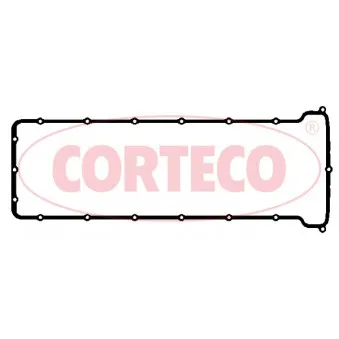 Joint de cache culbuteurs CORTECO 440432P