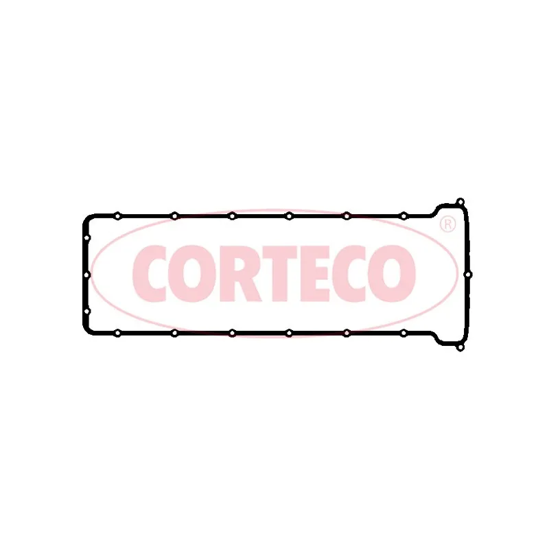 Joint de cache culbuteurs CORTECO 440432P