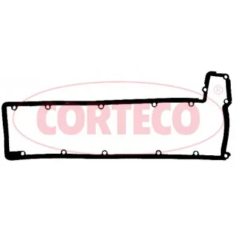 Joint de cache culbuteurs CORTECO 440438P