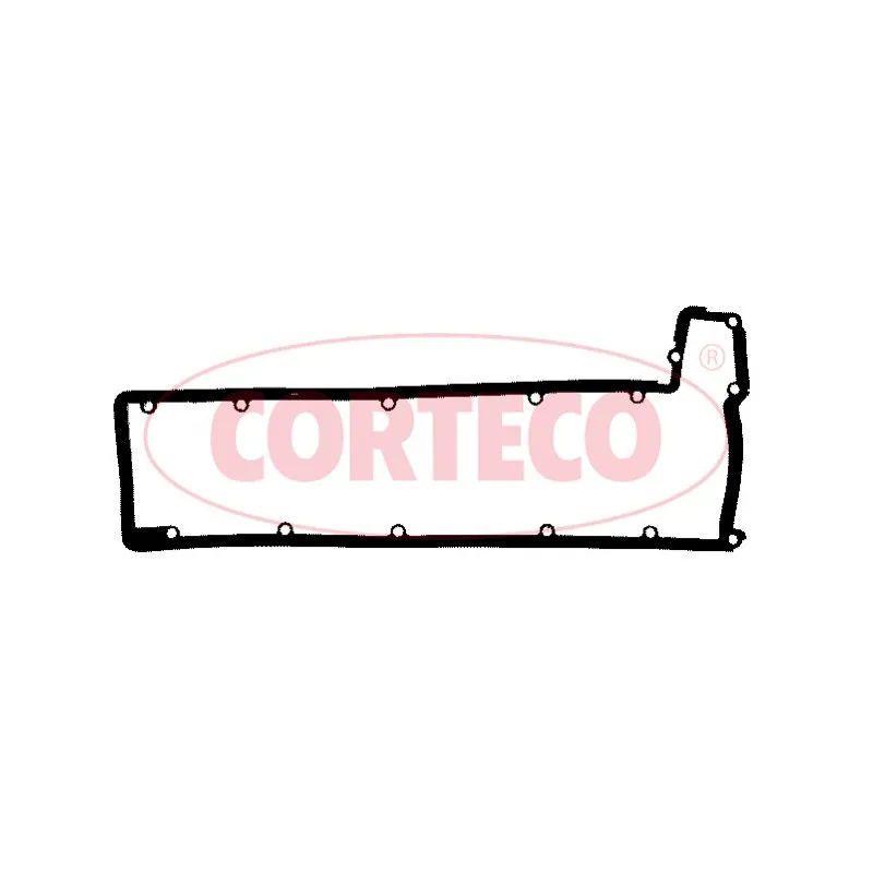 Joint de cache culbuteurs CORTECO 440438P