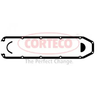 Joint de cache culbuteurs CORTECO 440443P