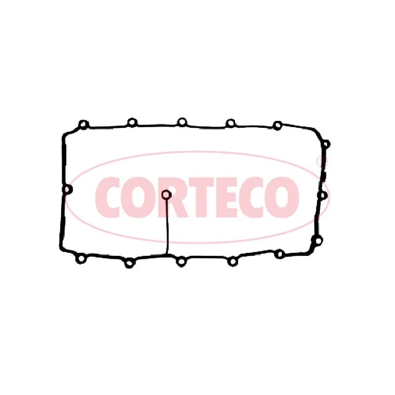 Joint de cache culbuteurs CORTECO 440451P