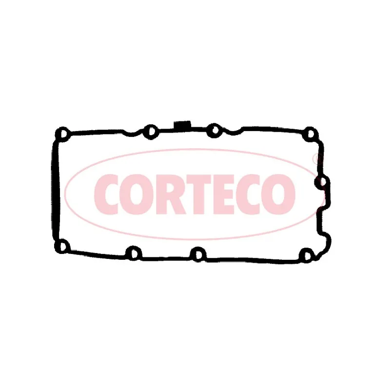 Joint de cache culbuteurs CORTECO 440452P