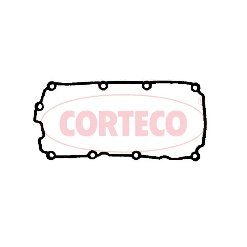 Joint de cache culbuteurs CORTECO 440453P