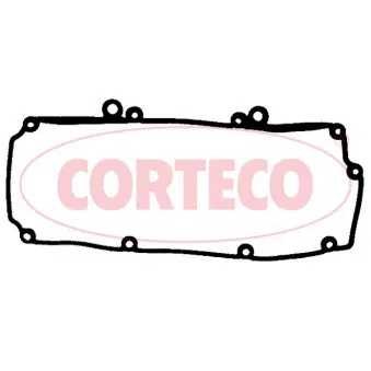 Joint de cache culbuteurs CORTECO 440462P