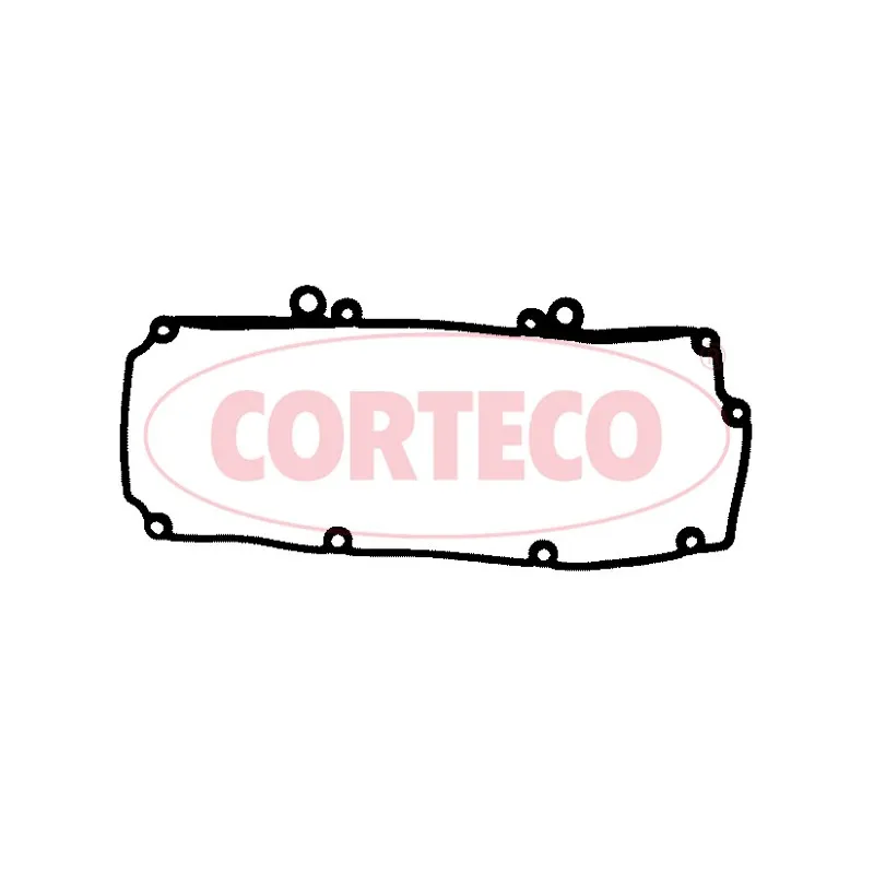 Joint de cache culbuteurs CORTECO 440462P