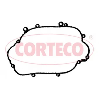 Joint de cache culbuteurs CORTECO 440463P