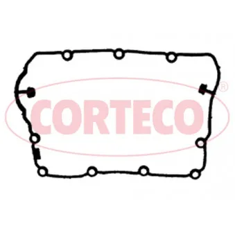Joint de cache culbuteurs CORTECO 440466P