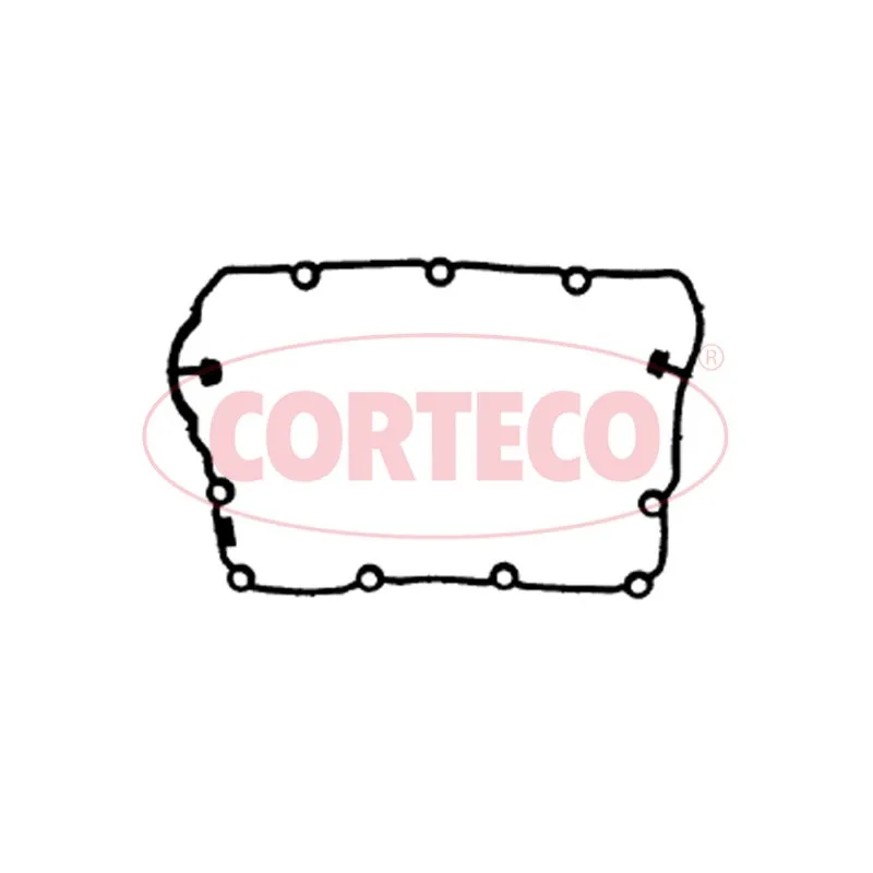 Joint de cache culbuteurs CORTECO 440466P