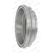 Tambour de frein FERODO FDR329060 - Visuel 3