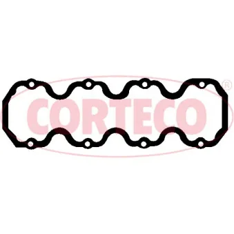 Joint de cache culbuteurs CORTECO 440467P