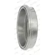 Tambour de frein FERODO FDR329061 - Visuel 3