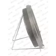 Tambour de frein FERODO FDR329063 - Visuel 3