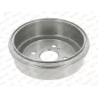 Tambour de frein FERODO FDR329083 - Visuel 1