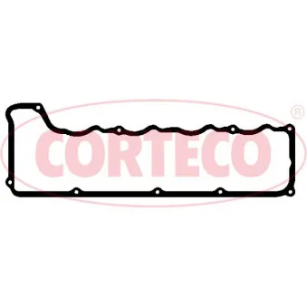 Joint de cache culbuteurs CORTECO 440470P
