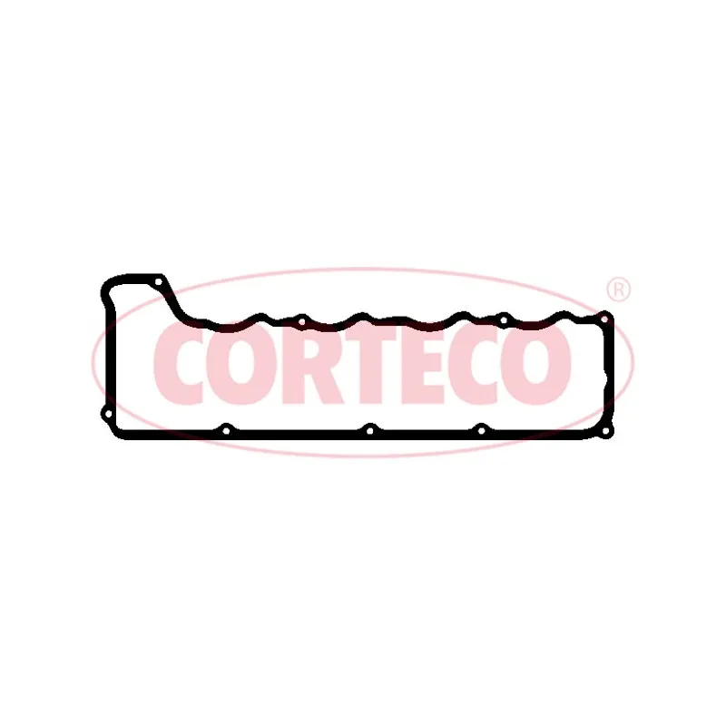 Joint de cache culbuteurs CORTECO 440470P
