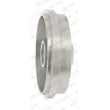 Tambour de frein FERODO FDR329128 - Visuel 2