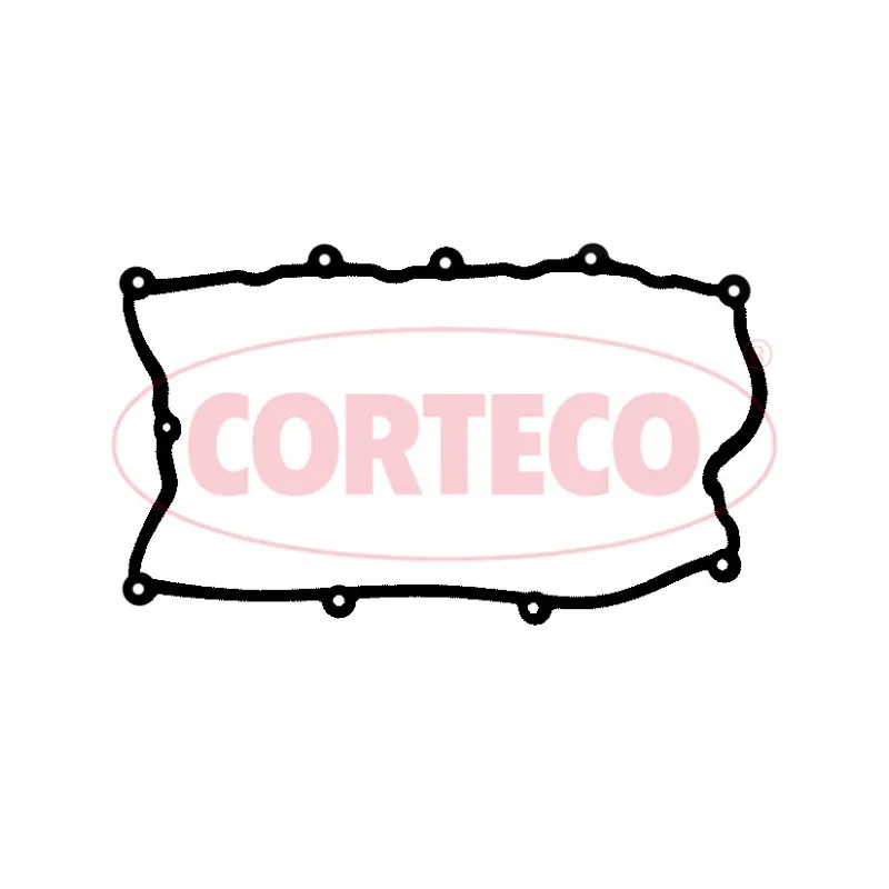 Joint de cache culbuteurs CORTECO 440471P