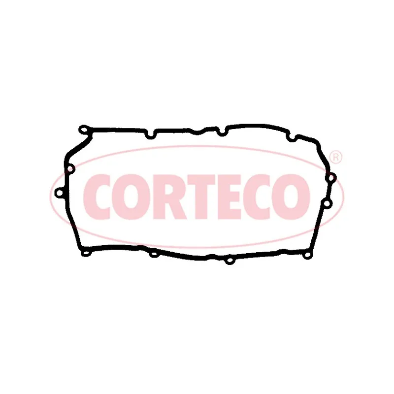 Joint de cache culbuteurs CORTECO 440472P
