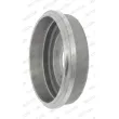 Tambour de frein FERODO FDR329141 - Visuel 3