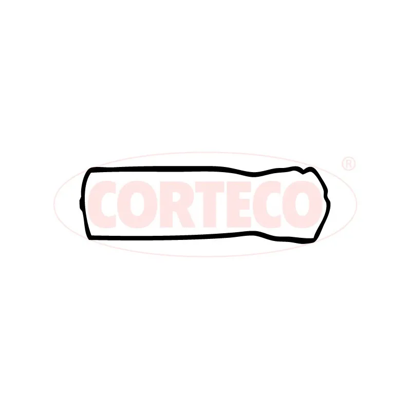 Joint de cache culbuteurs CORTECO 440475P