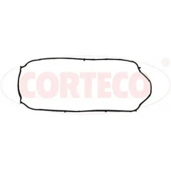 Joint de cache culbuteurs CORTECO 440476P