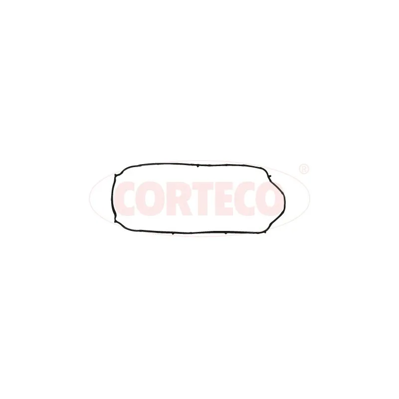 Joint de cache culbuteurs CORTECO 440476P