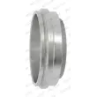 Tambour de frein FERODO FDR329187 - Visuel 3