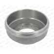 Tambour de frein FERODO FDR329193 - Visuel 1