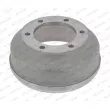 Tambour de frein FERODO FDR329193 - Visuel 2