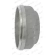 Tambour de frein FERODO FDR329193 - Visuel 3