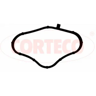 Joint de cache culbuteurs CORTECO 440479H